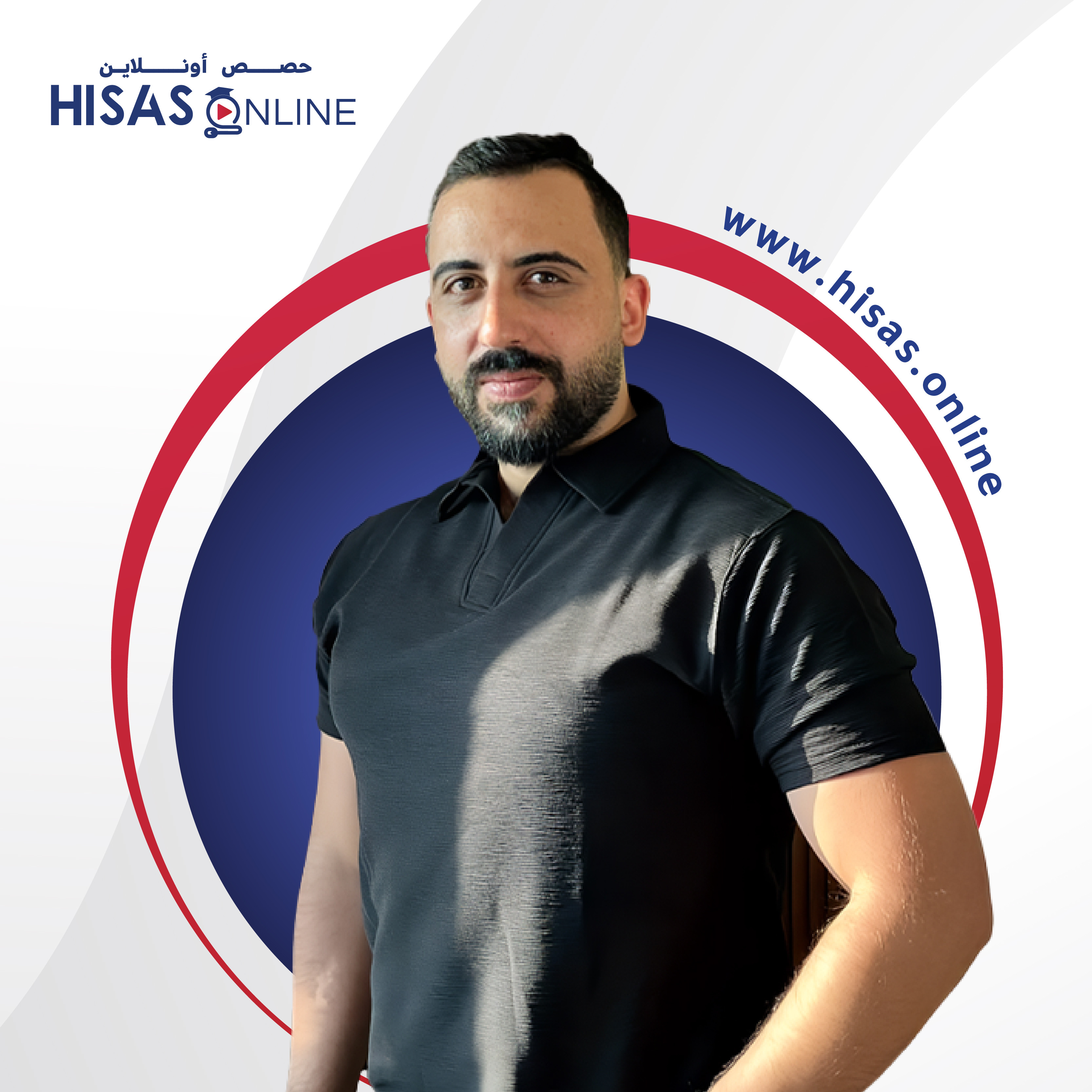  محمد العبداللات