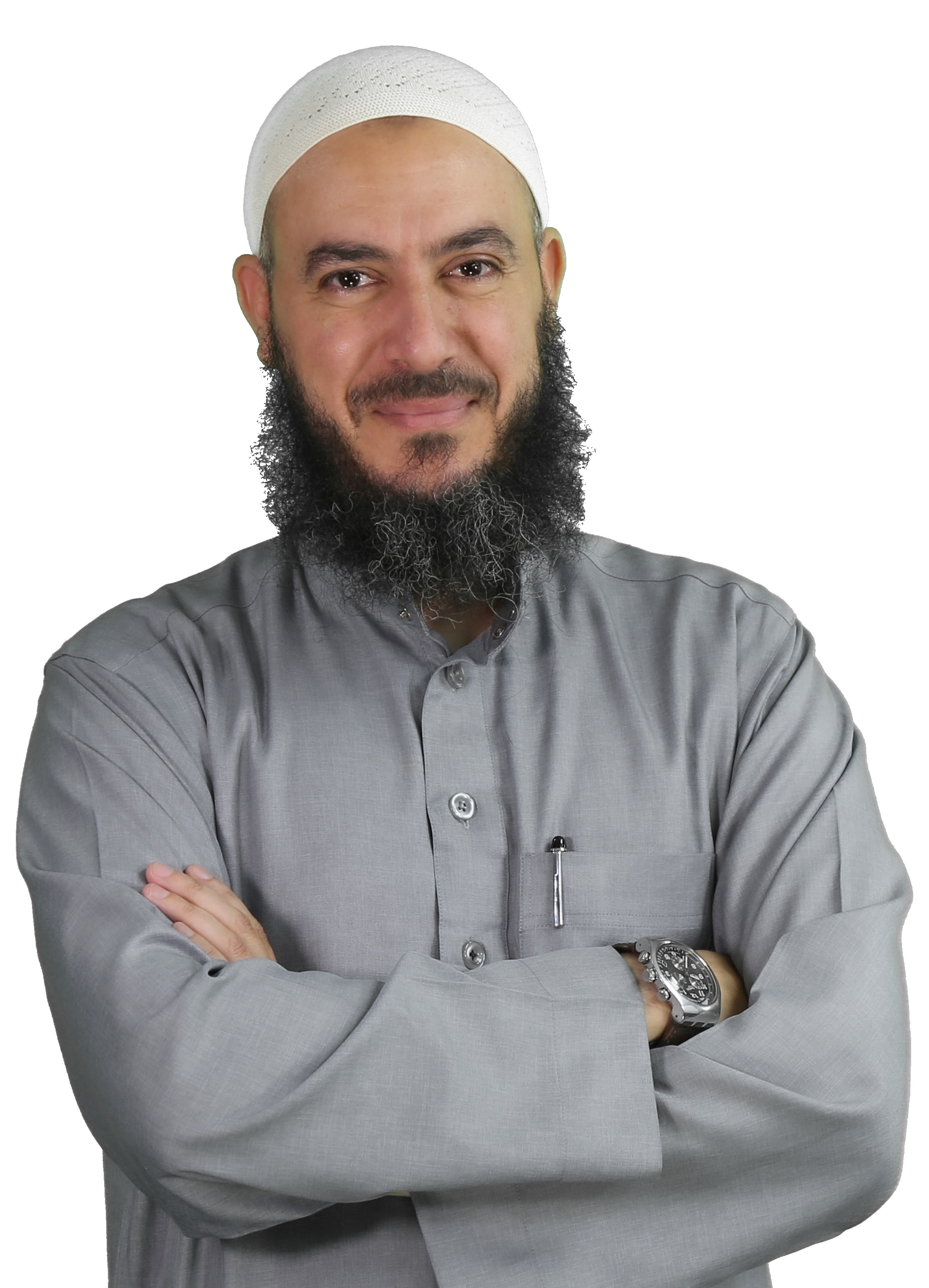 صادق ذياب