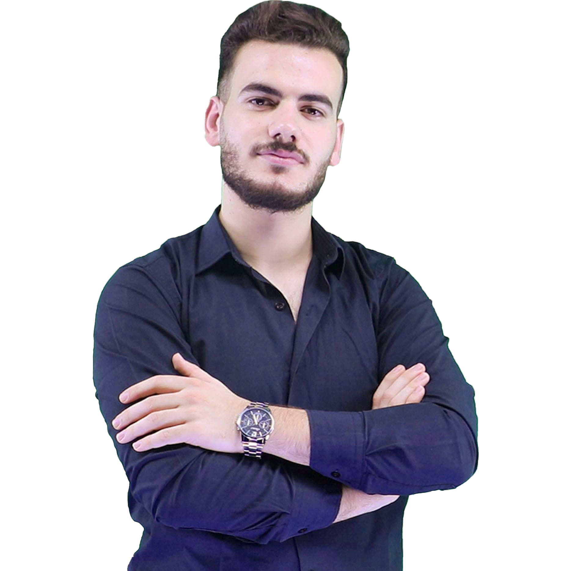  أحمد سلامة